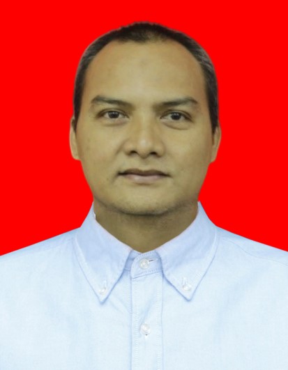 Buce Kawilarang,SE