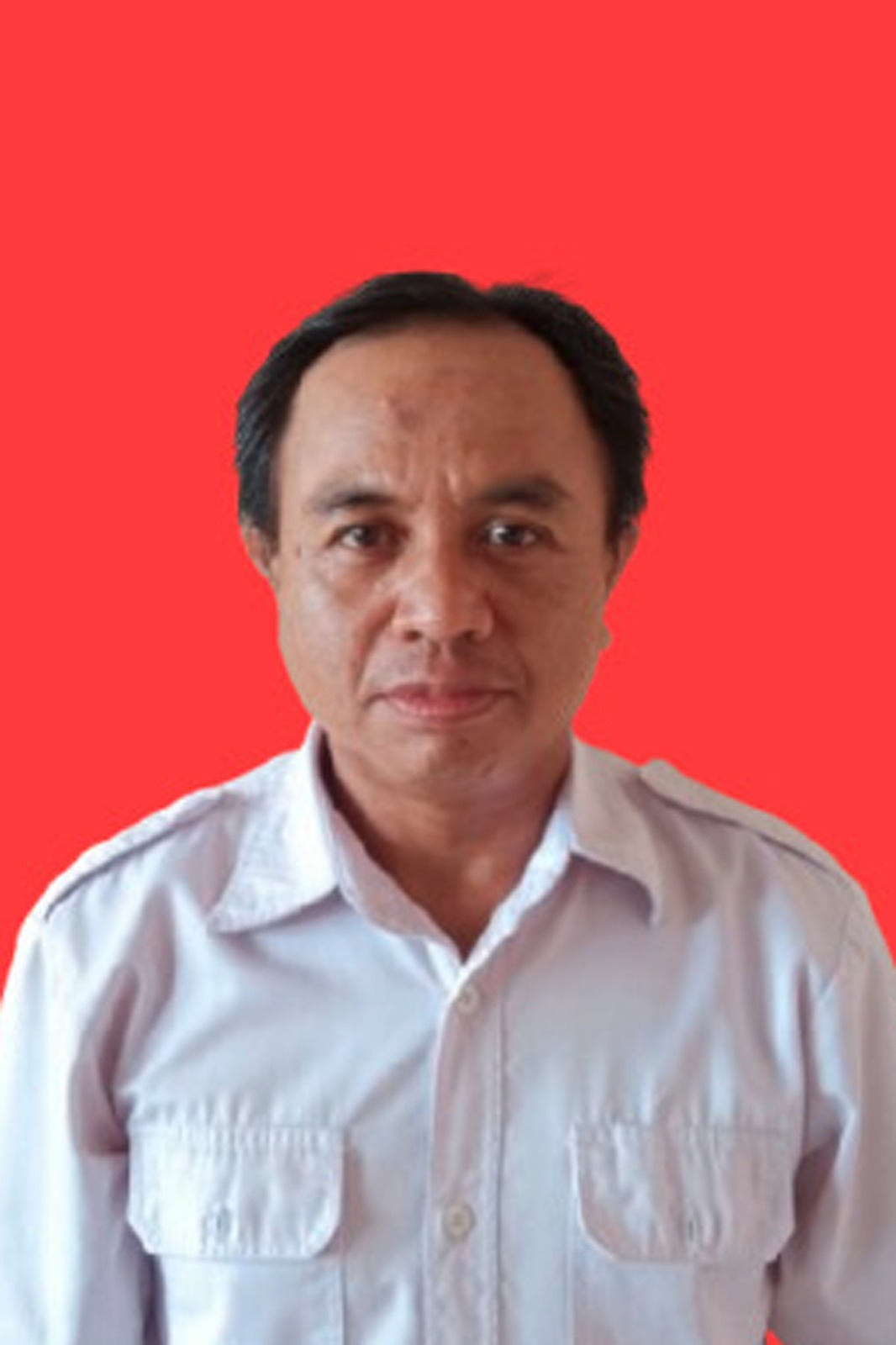 Sigit Purwanto