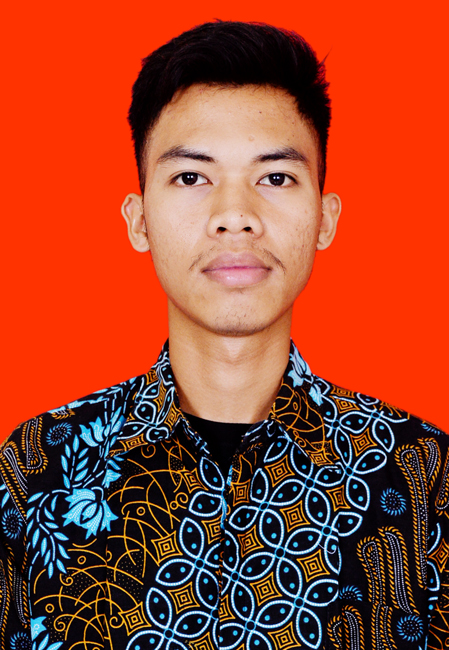 Muhamad Bayu Nurosyid