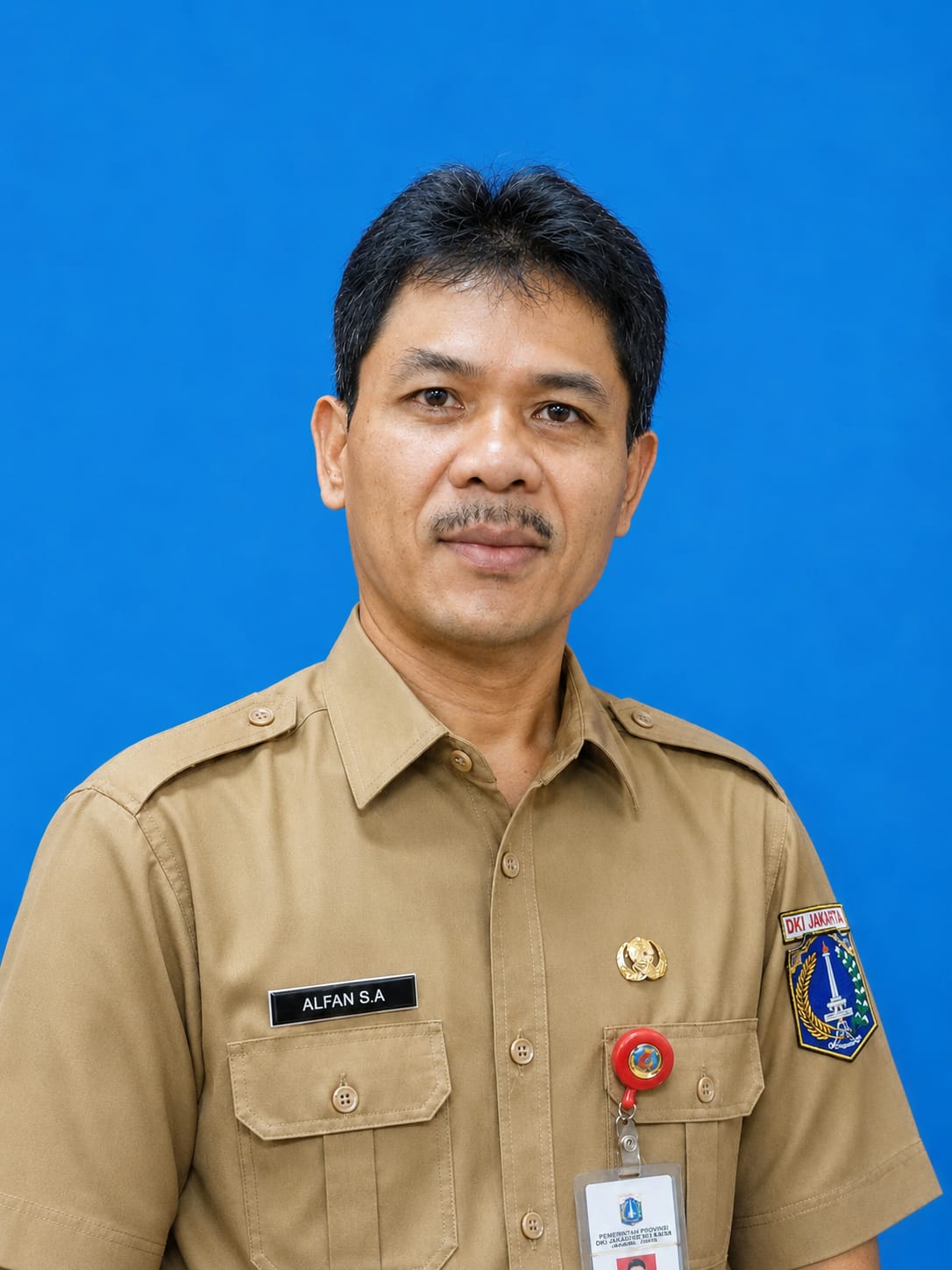 Kepala Sekolah